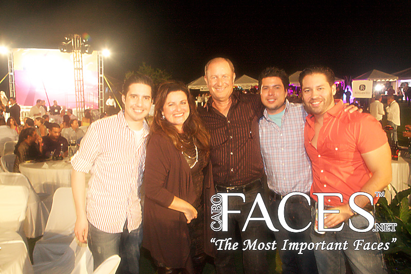 ©www.cabofaces.net Photography